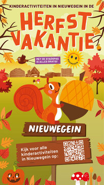 KINDERPLATFORM_JEUGDACTIVITEITEN_2024_HERFSTVAKANTIE_SCREEN_720X1280PX